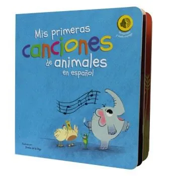 Jwèt Kids bouton Liv
