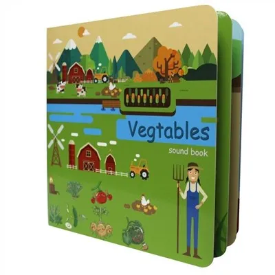 Mizik Audiobook Pou Kid Wimpy