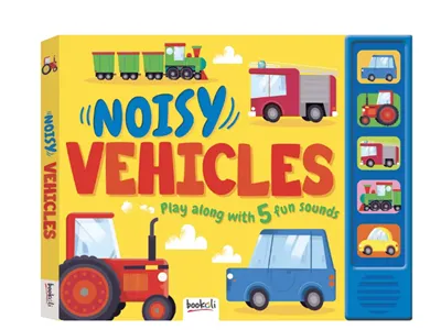 Liv odyo Aprantisaj Lang