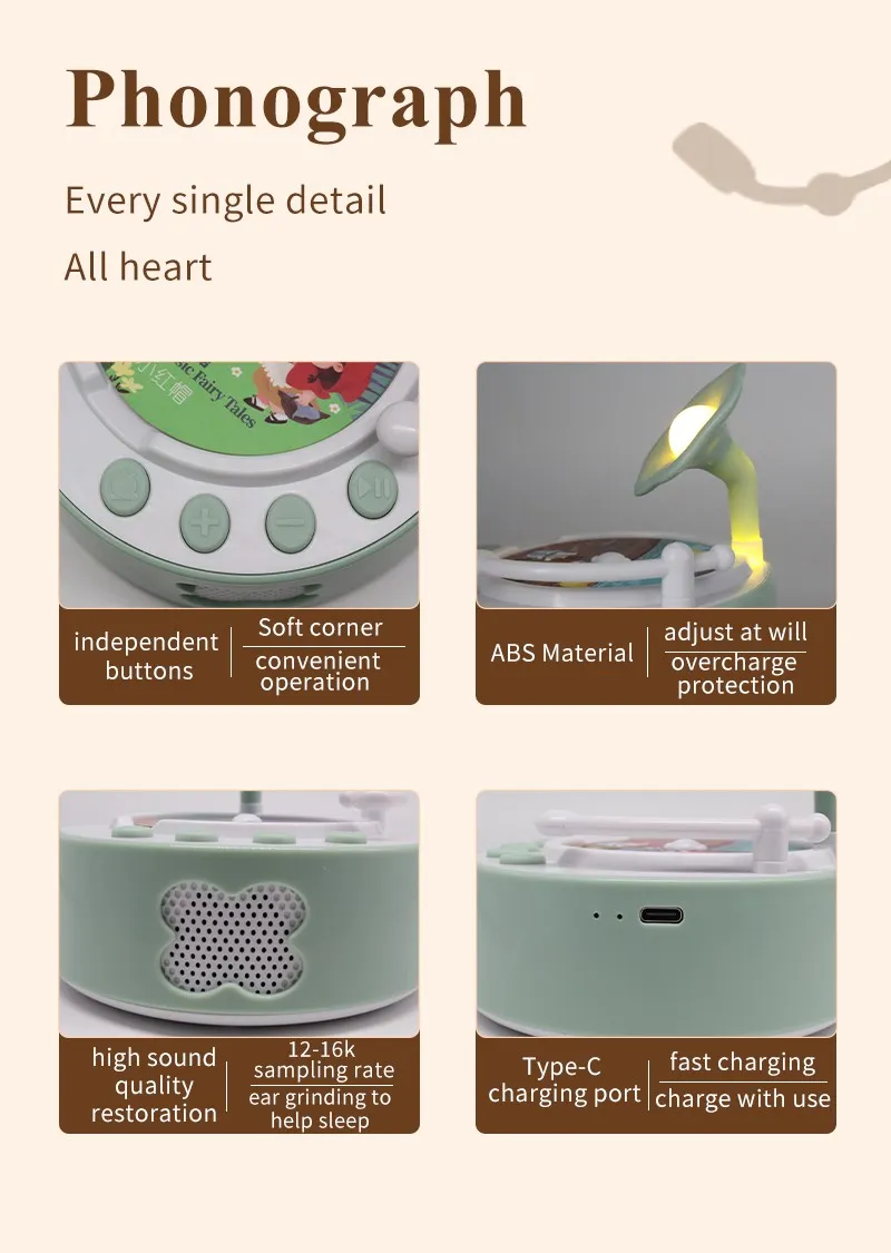 product-800-1125