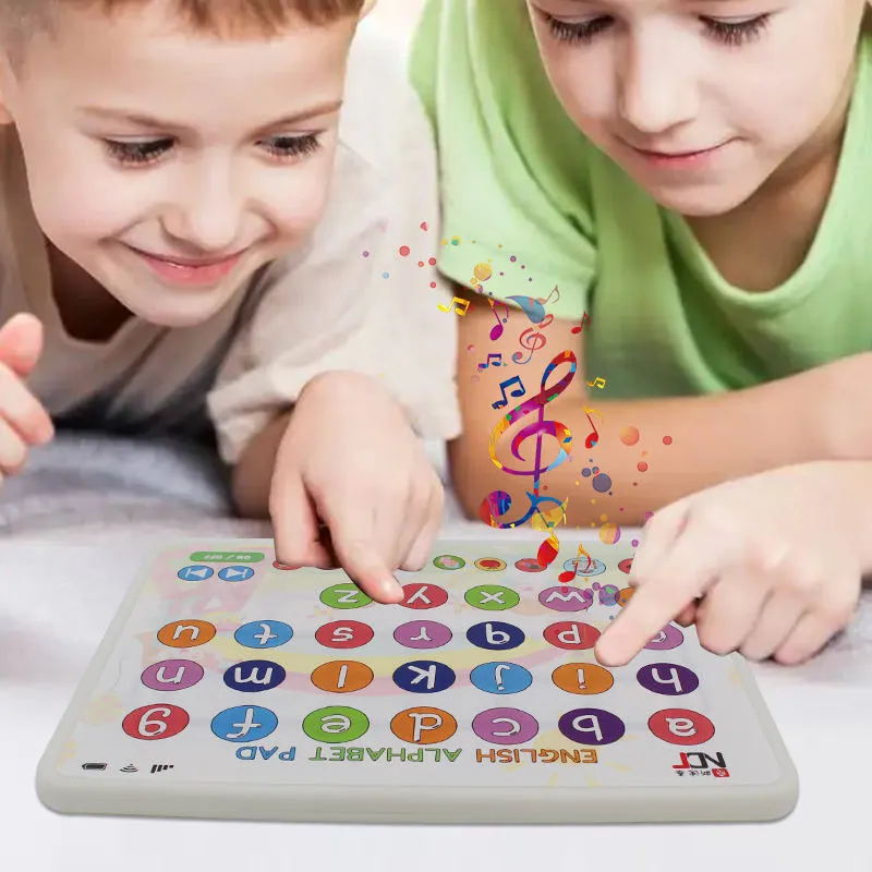 learning machine 7