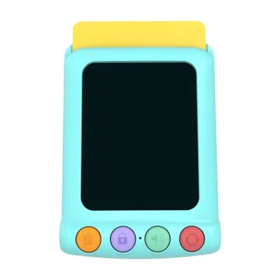 Inovatè OEM / ODM personnalisation pou jwèt edikatif timoun yo